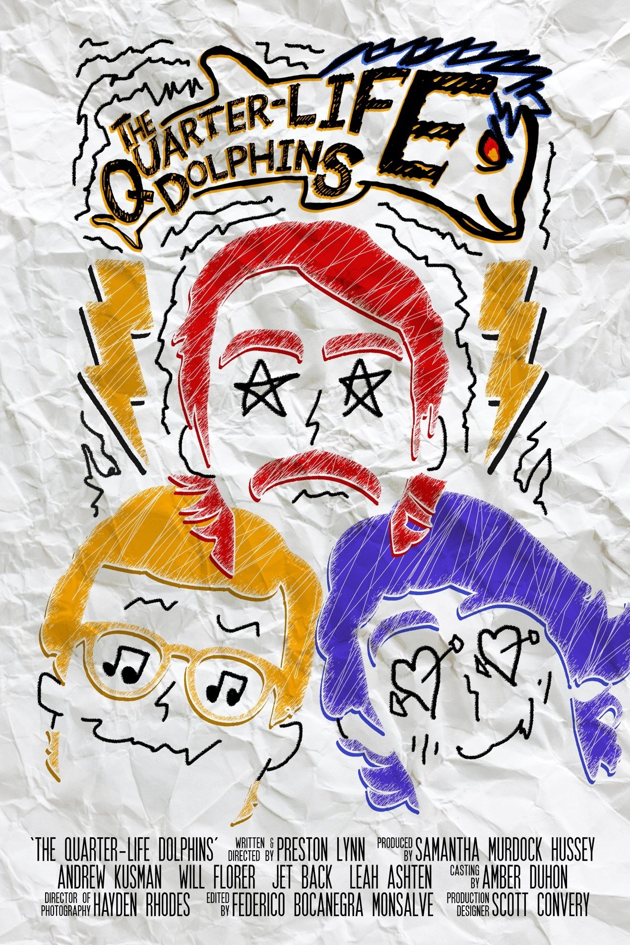 Thumbnail 3 von 3