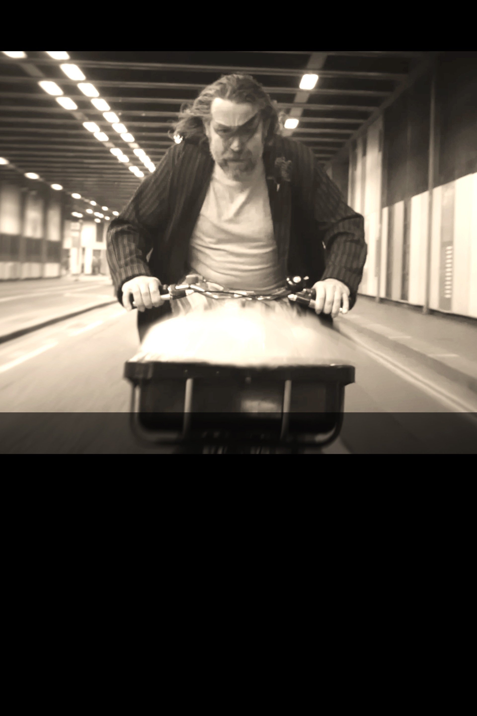 Thumbnail 6 von 6