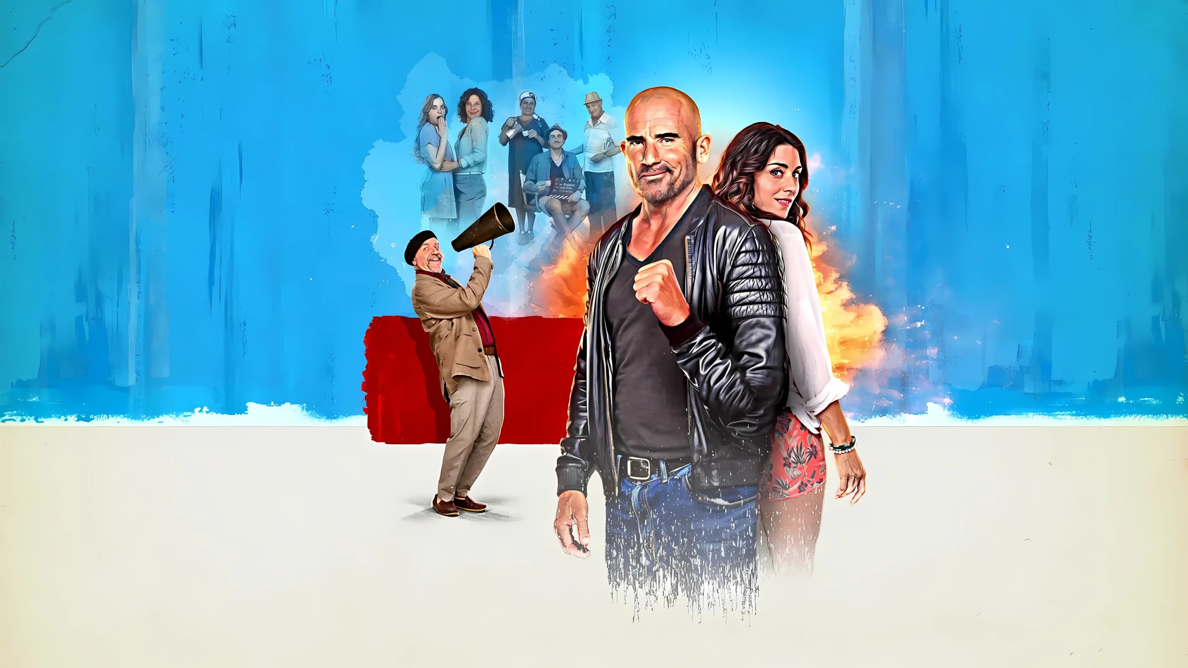 Thumbnail 8 von 11
