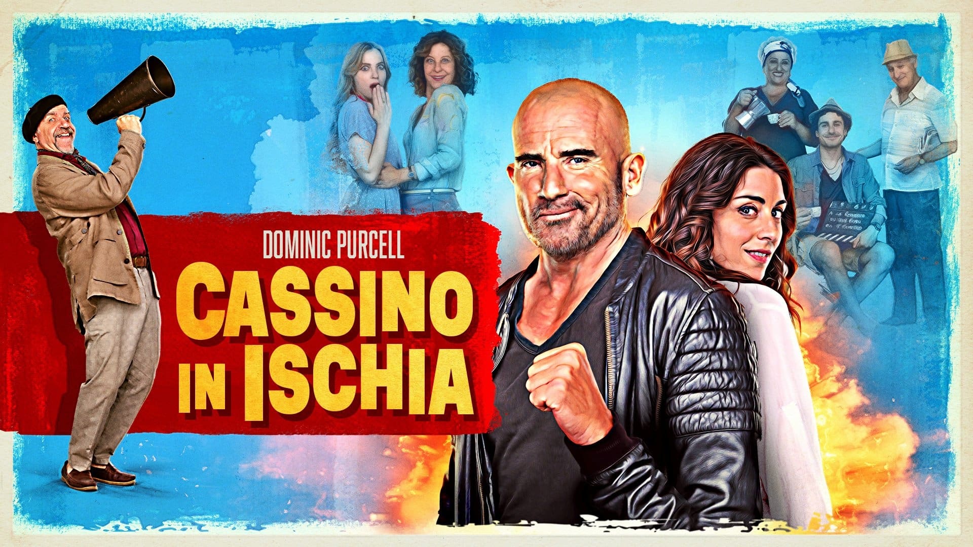 Thumbnail 2 von 11