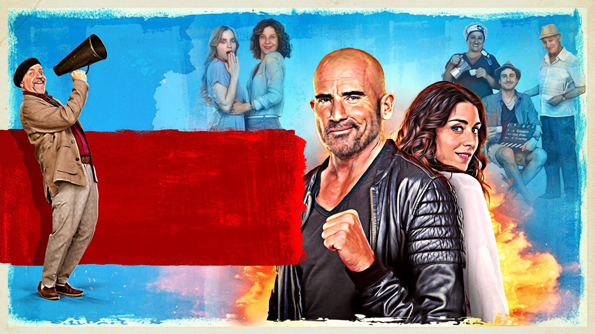 Thumbnail 7 von 11