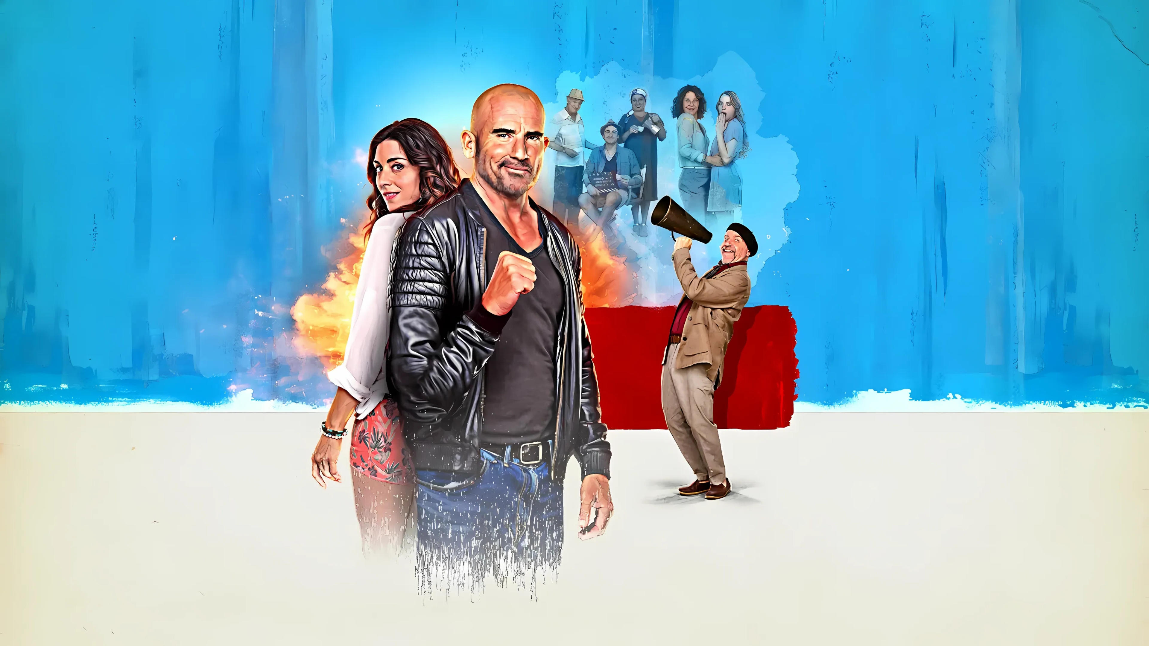 Thumbnail 9 von 11