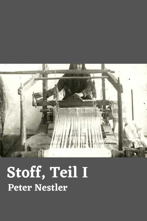 Tyg: Del 1 - Bild 1 von 2