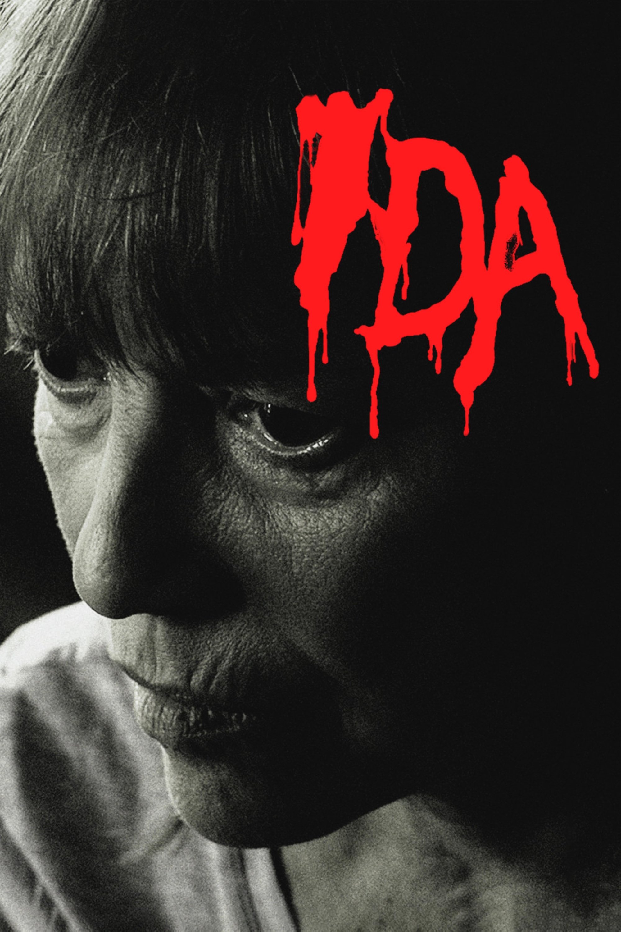 Ida - Bild 1 von 3