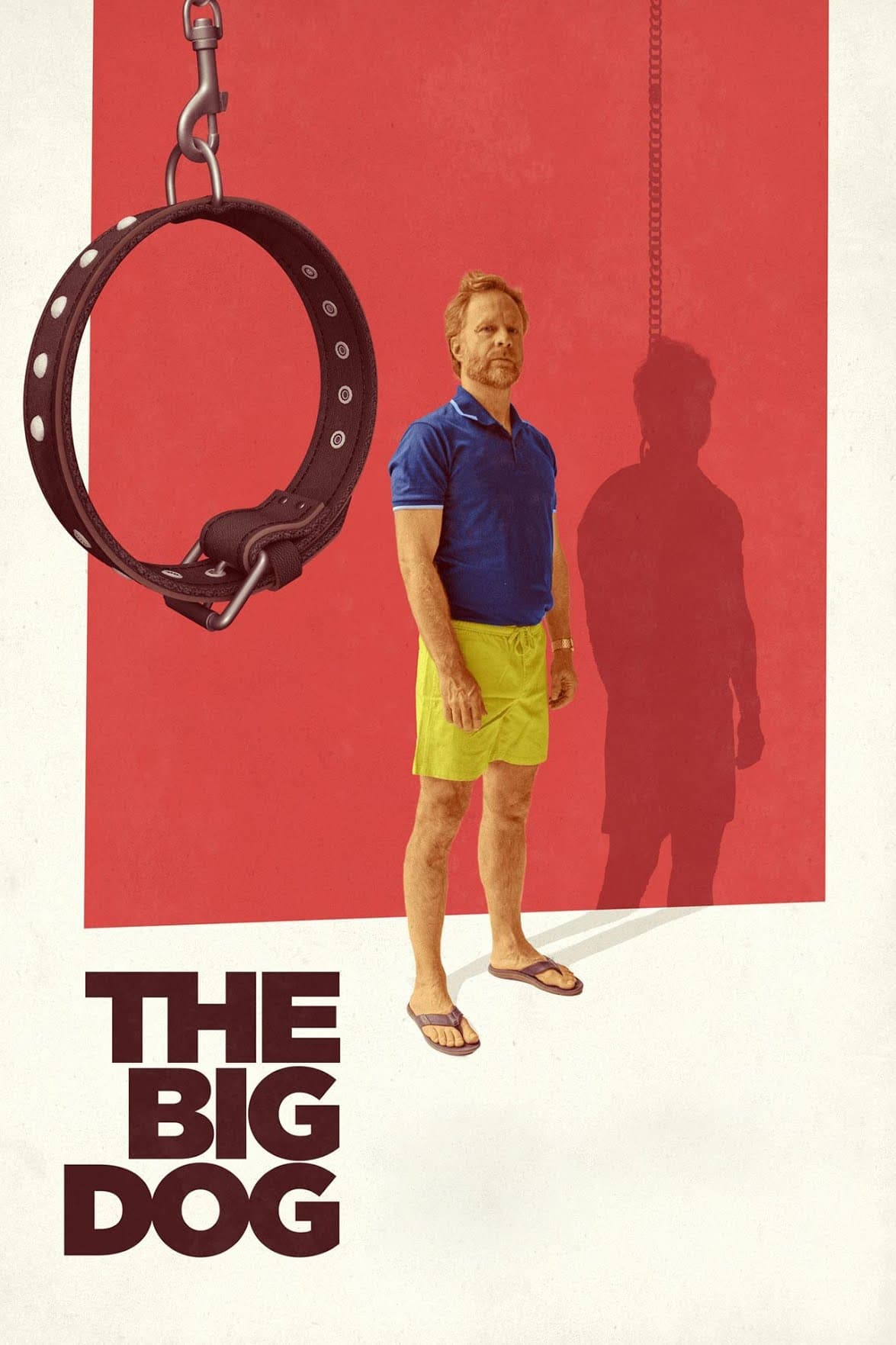 The Big Dog - Bild 1 von 9