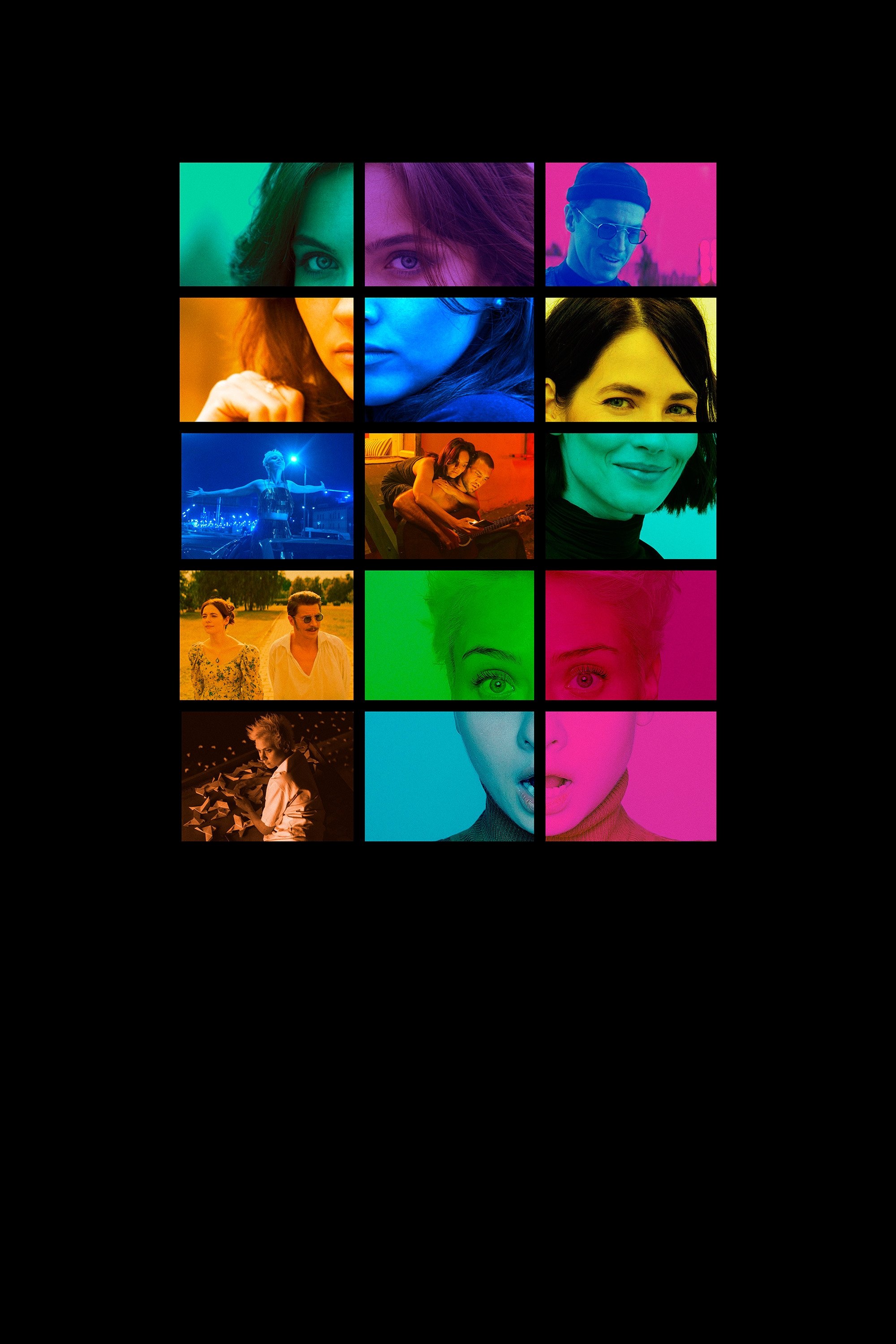 Thumbnail 5 von 5