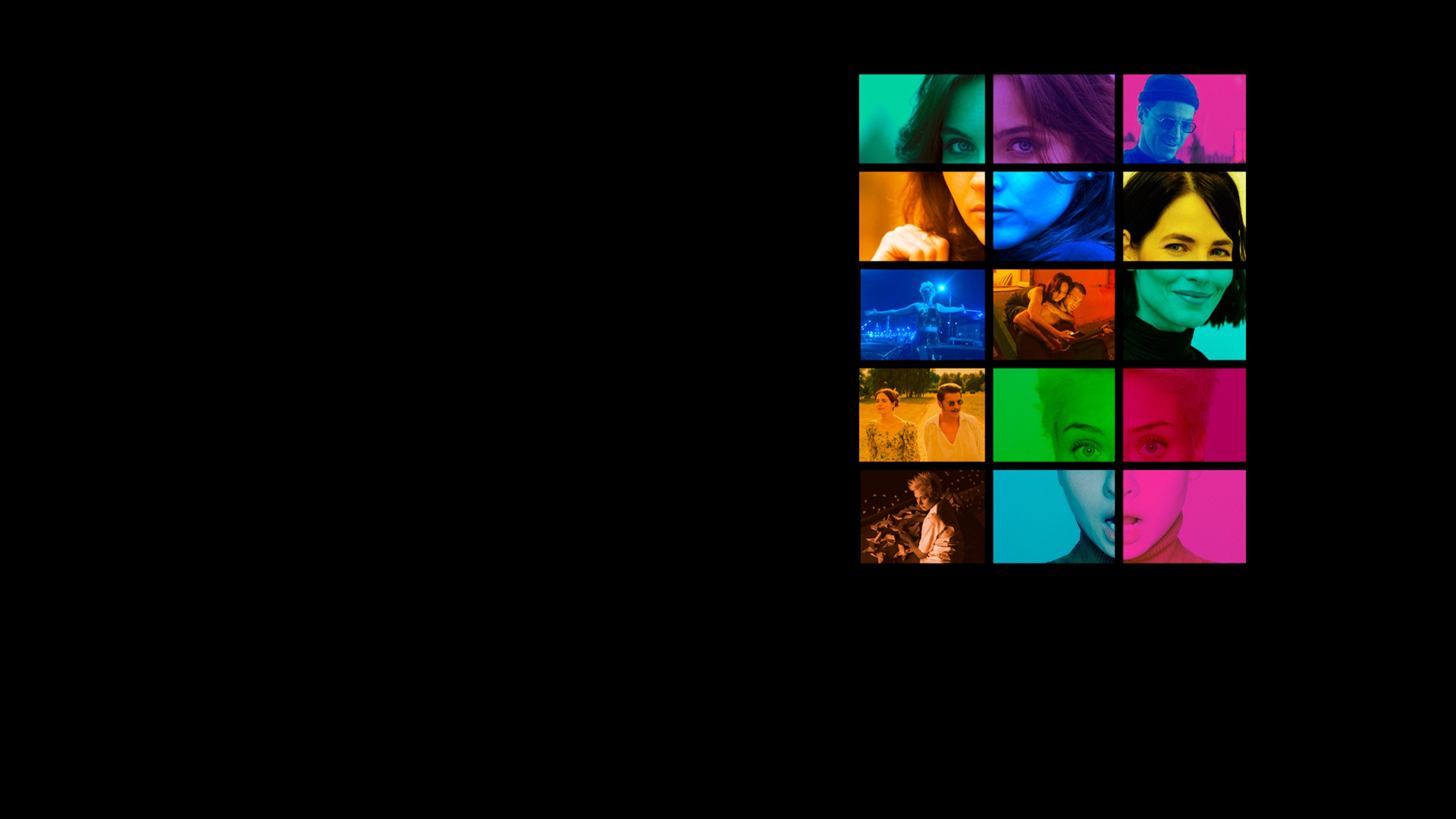 Thumbnail 2 von 5