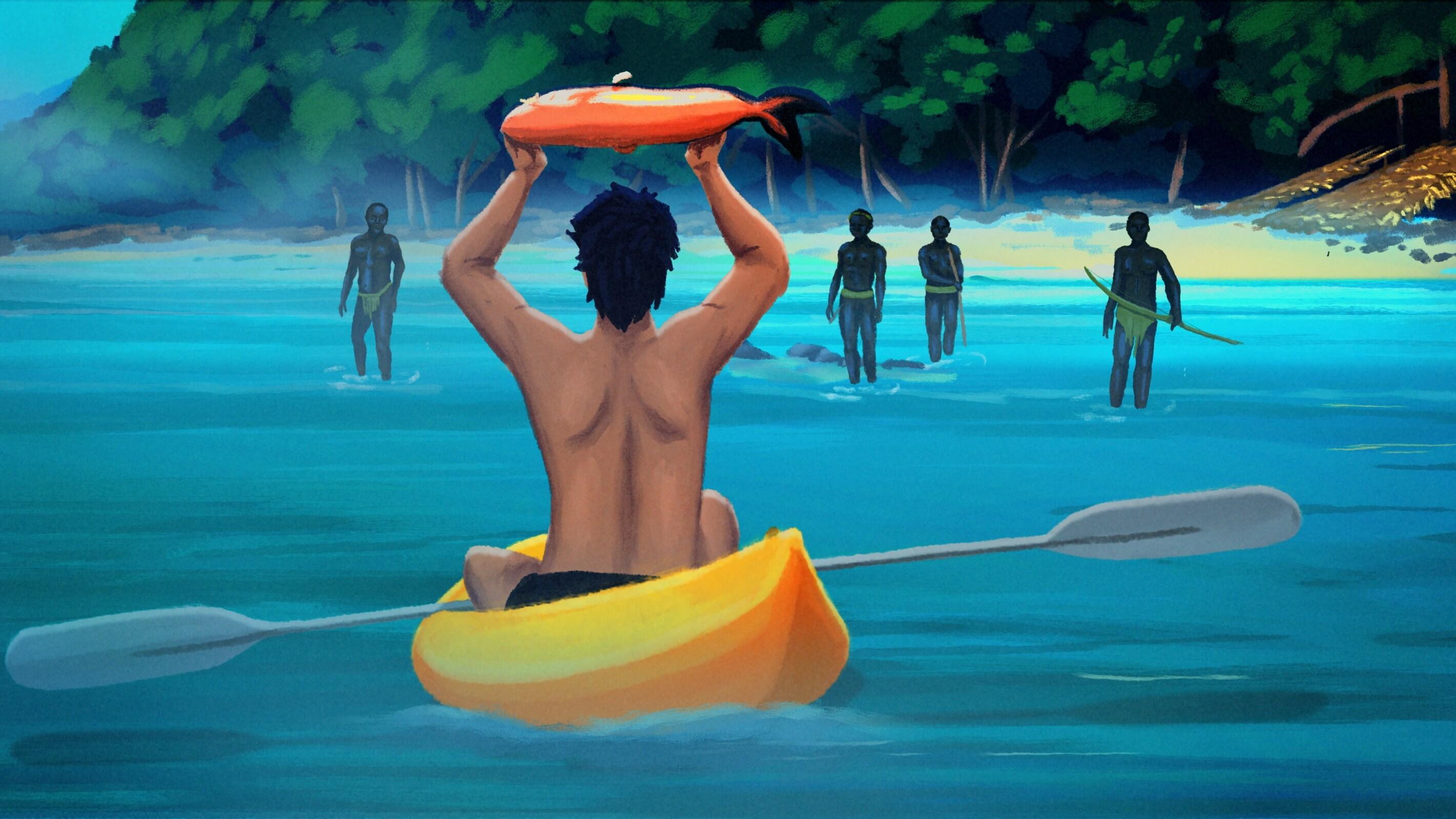 Thumbnail 9 von 10
