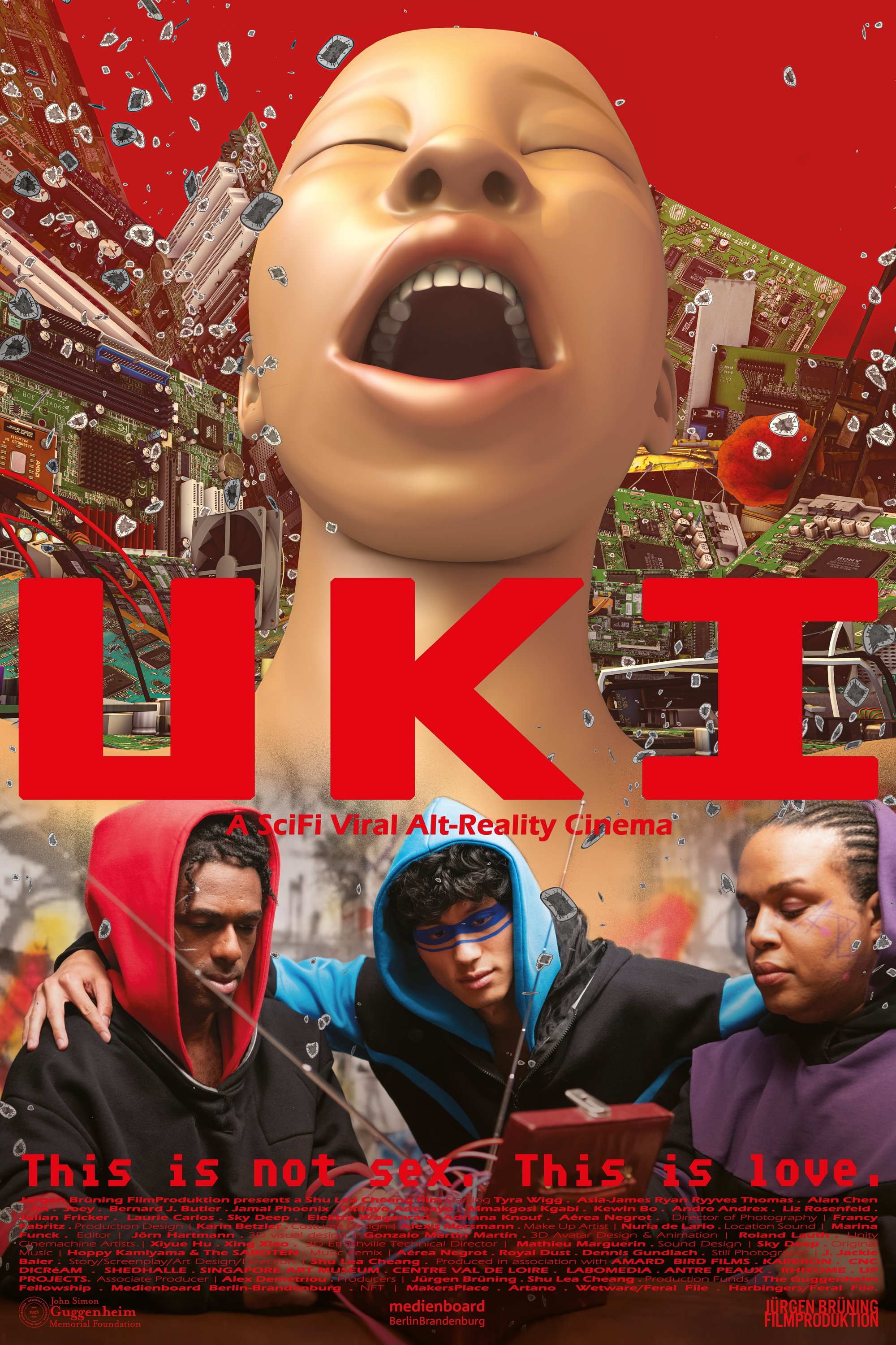 Thumbnail 6 von 8