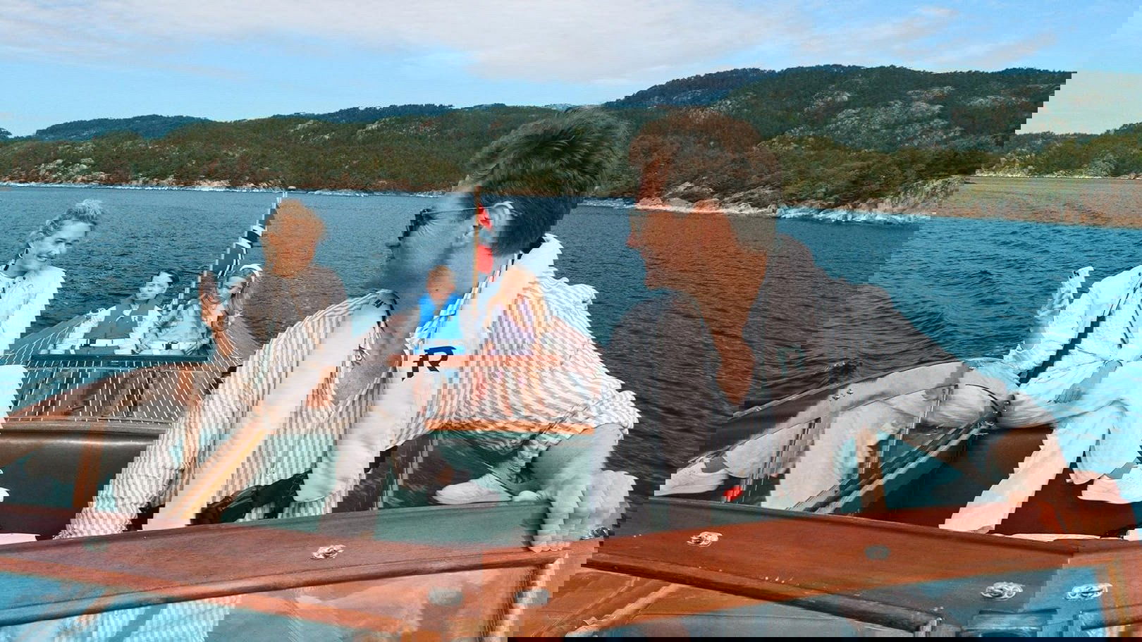Thumbnail 2 von 2