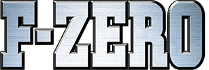 Thumbnail 3 von 3