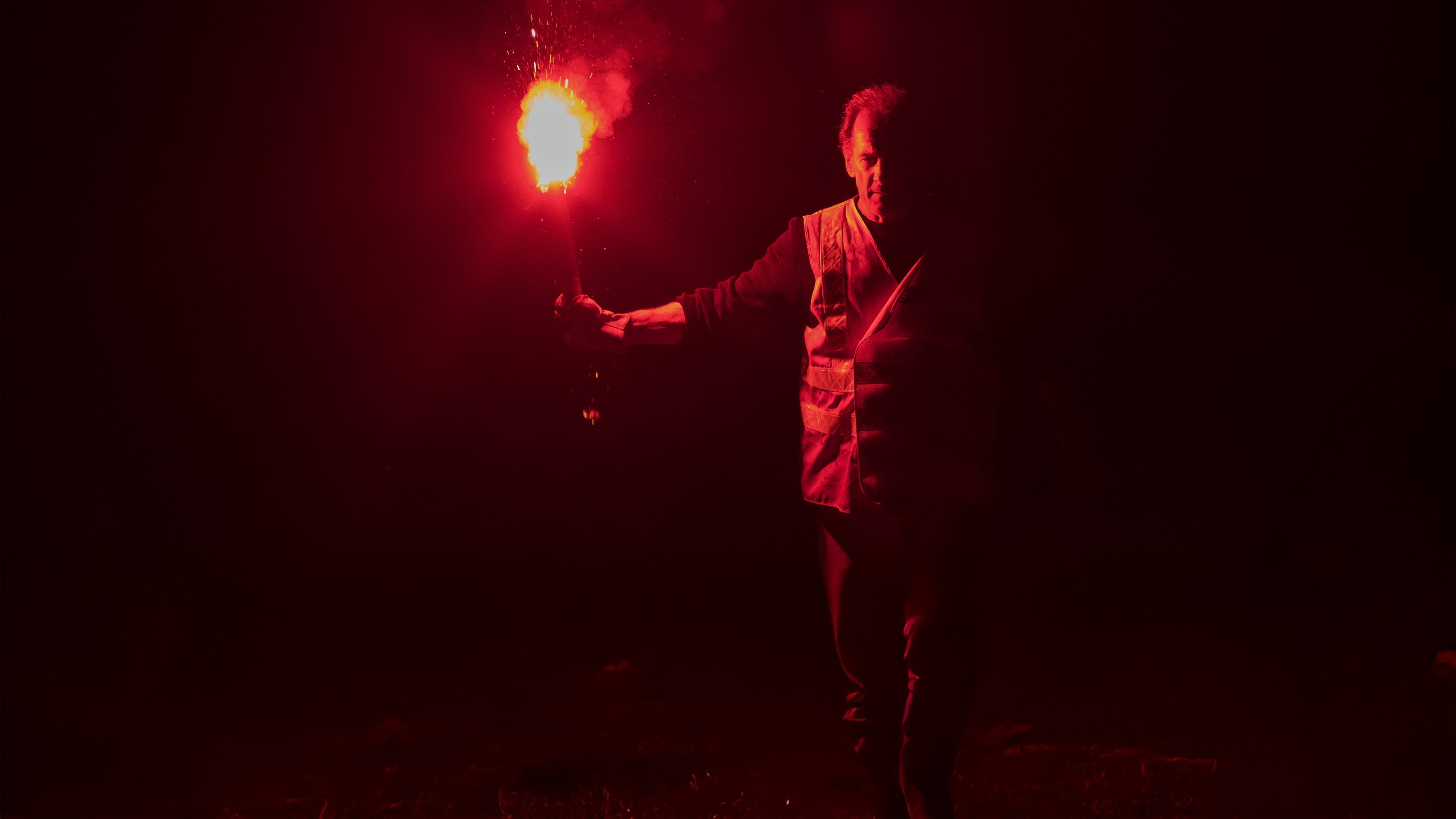 Thumbnail 9 von 10