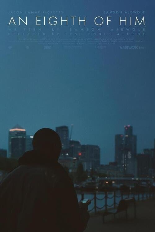 An Eighth of Him - Bild 1 von 4