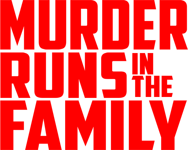 Thumbnail 3 von 4