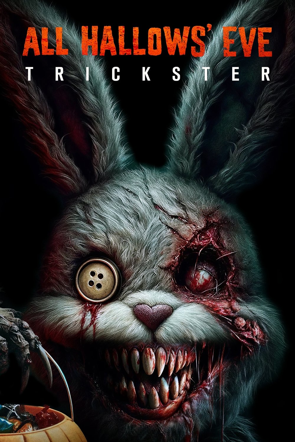 All Hallows' Eve: Trickster - Bild 1 von 5