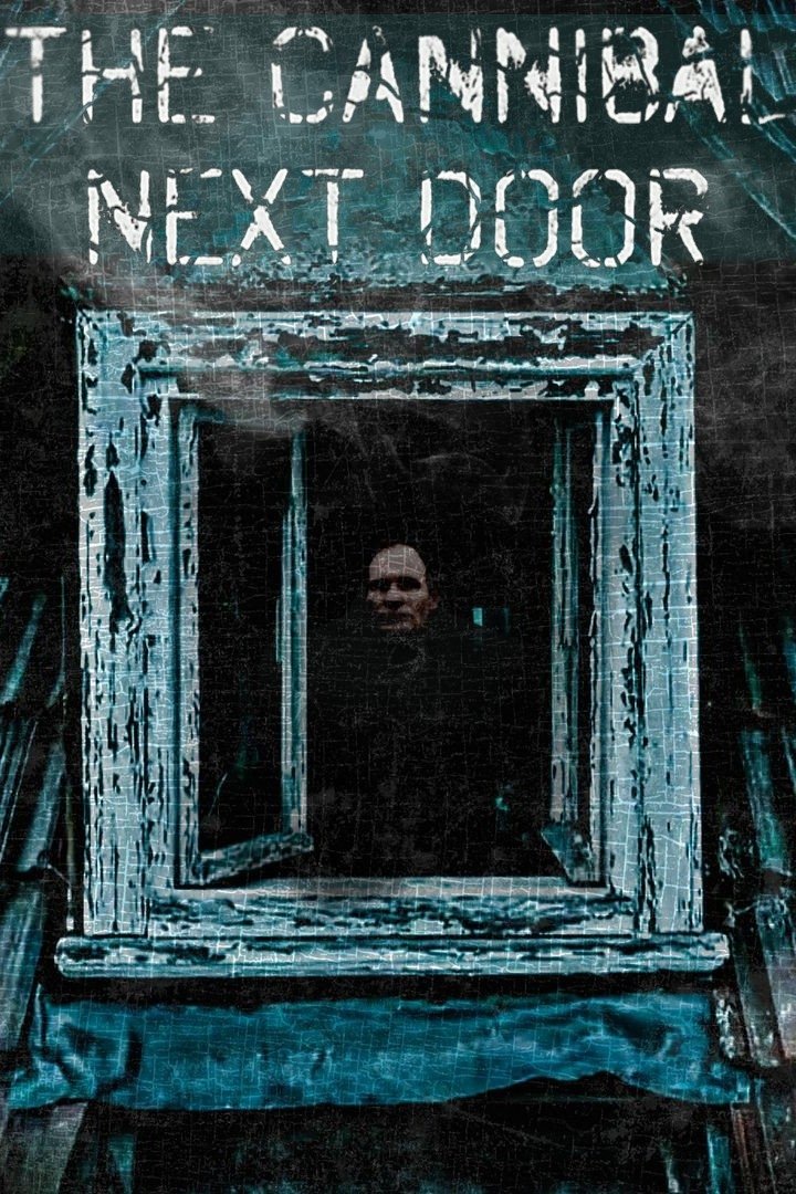 The Cannibal Next Door - Bild 1 von 4