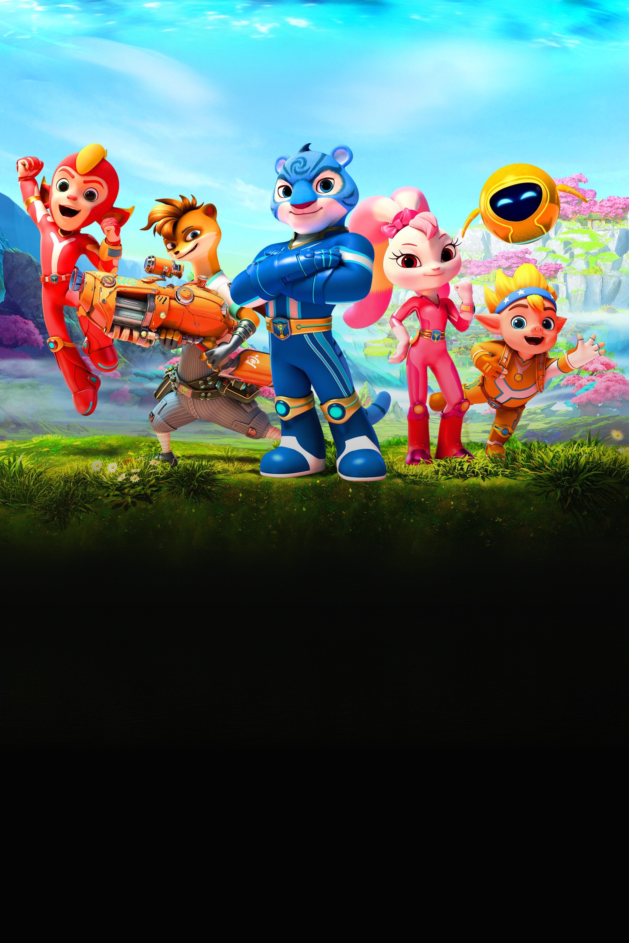 Thumbnail 5 von 5