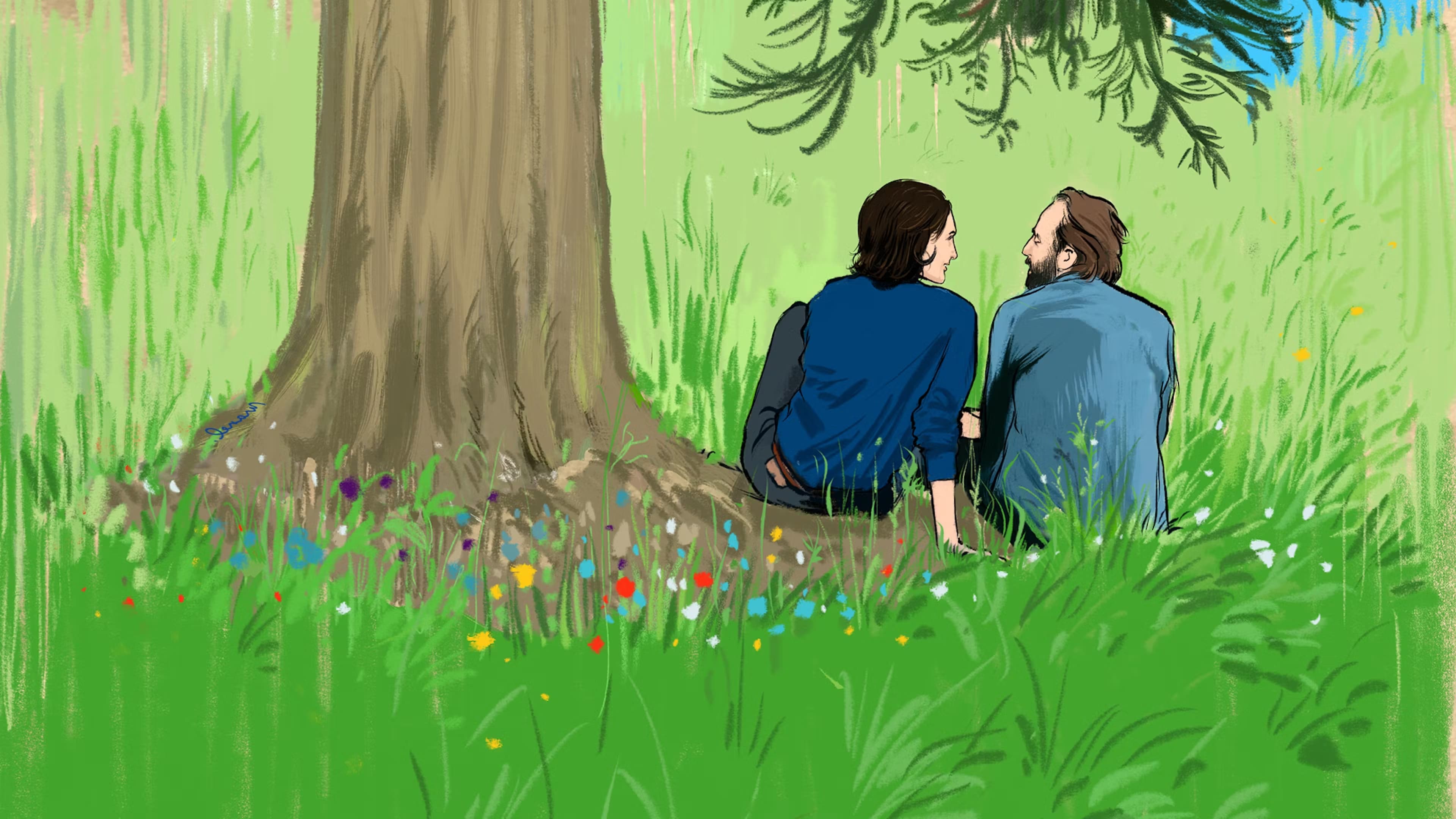 Thumbnail 3 von 11