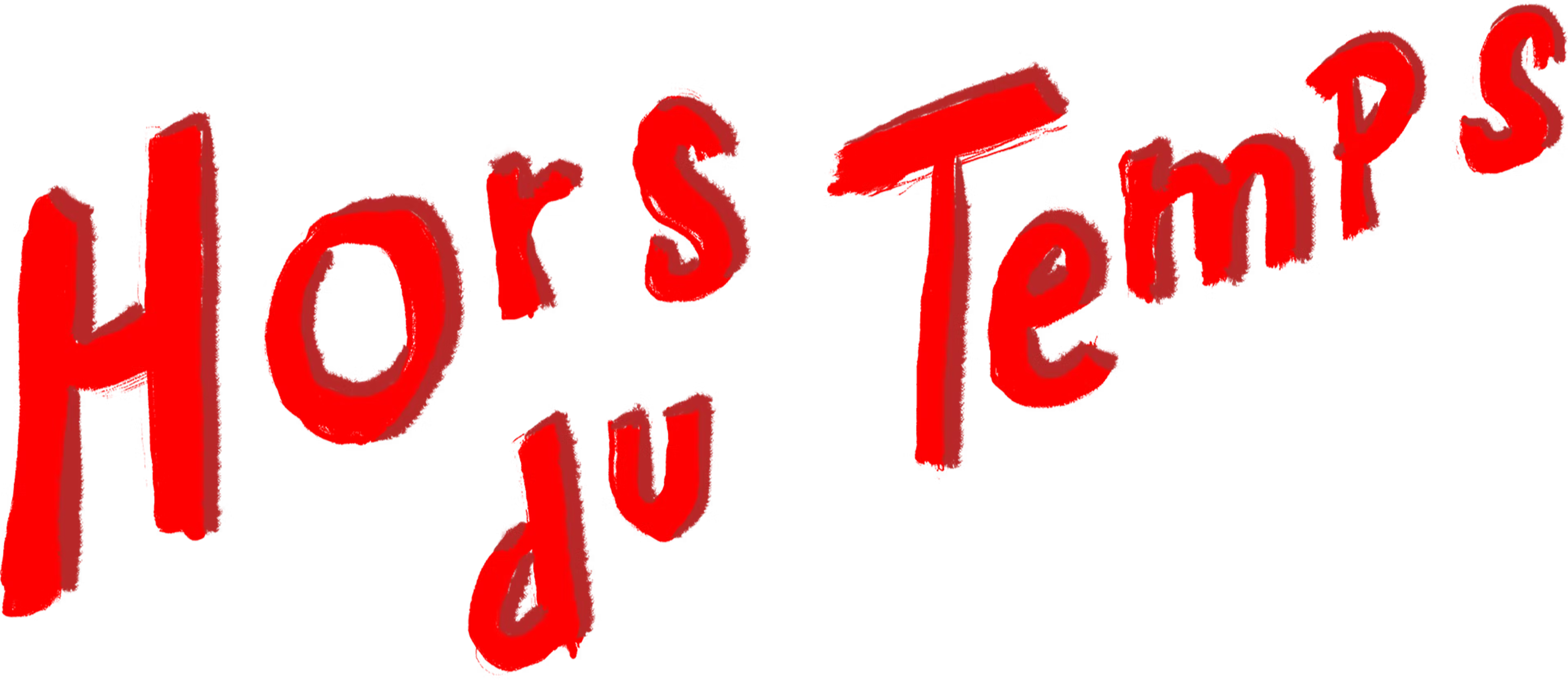Thumbnail 2 von 11
