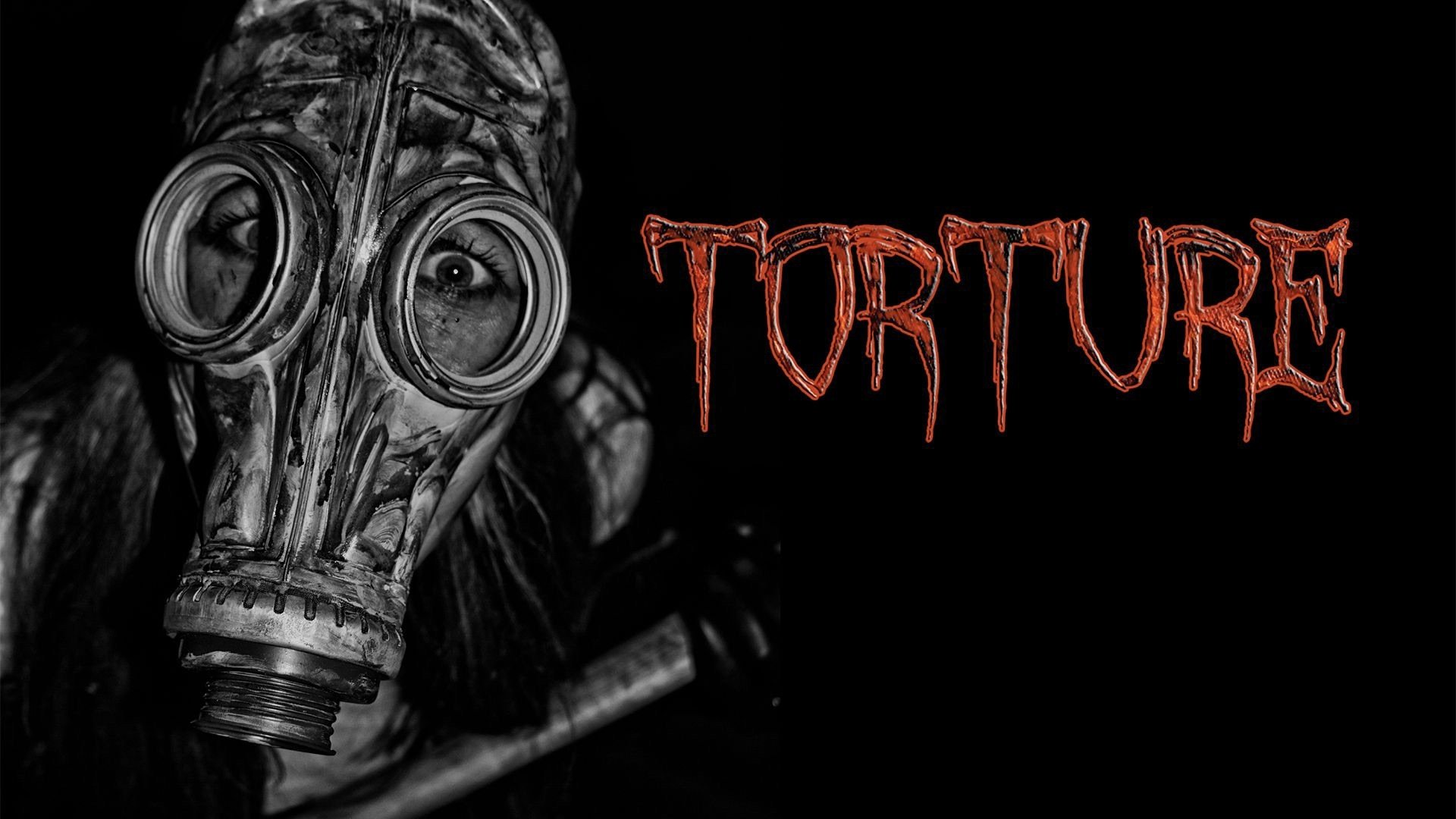 Thumbnail 2 von 4
