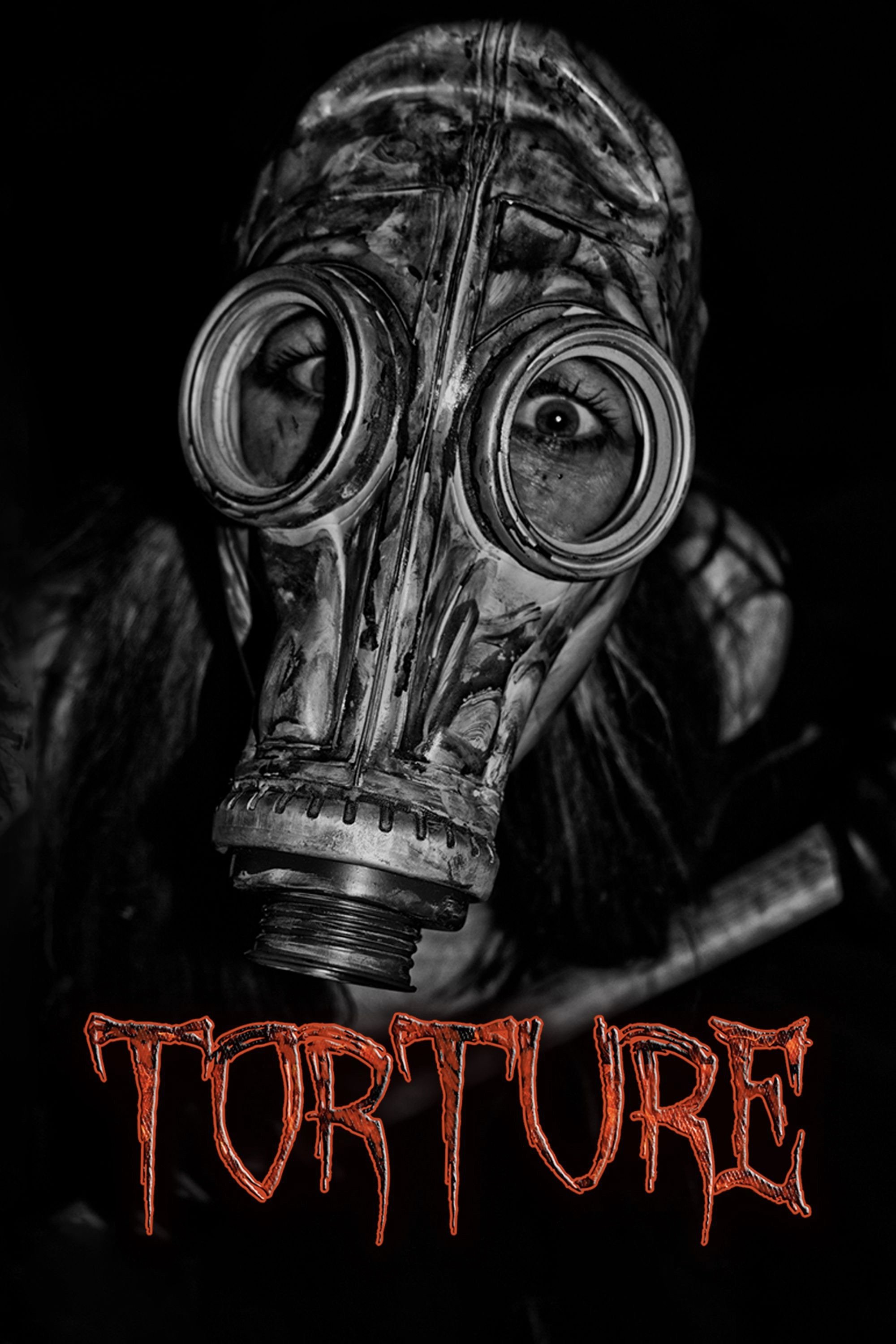 Torture - Bild 1 von 4