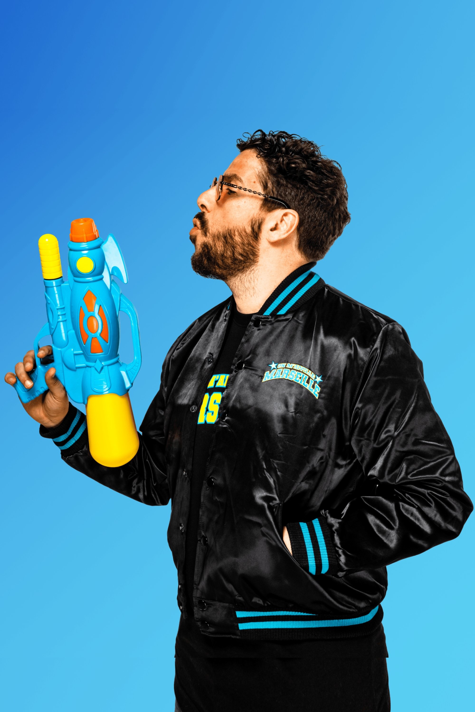 Thumbnail 5 von 5