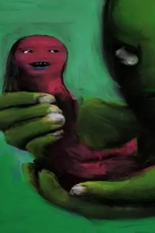 Thumbnail 3 von 4