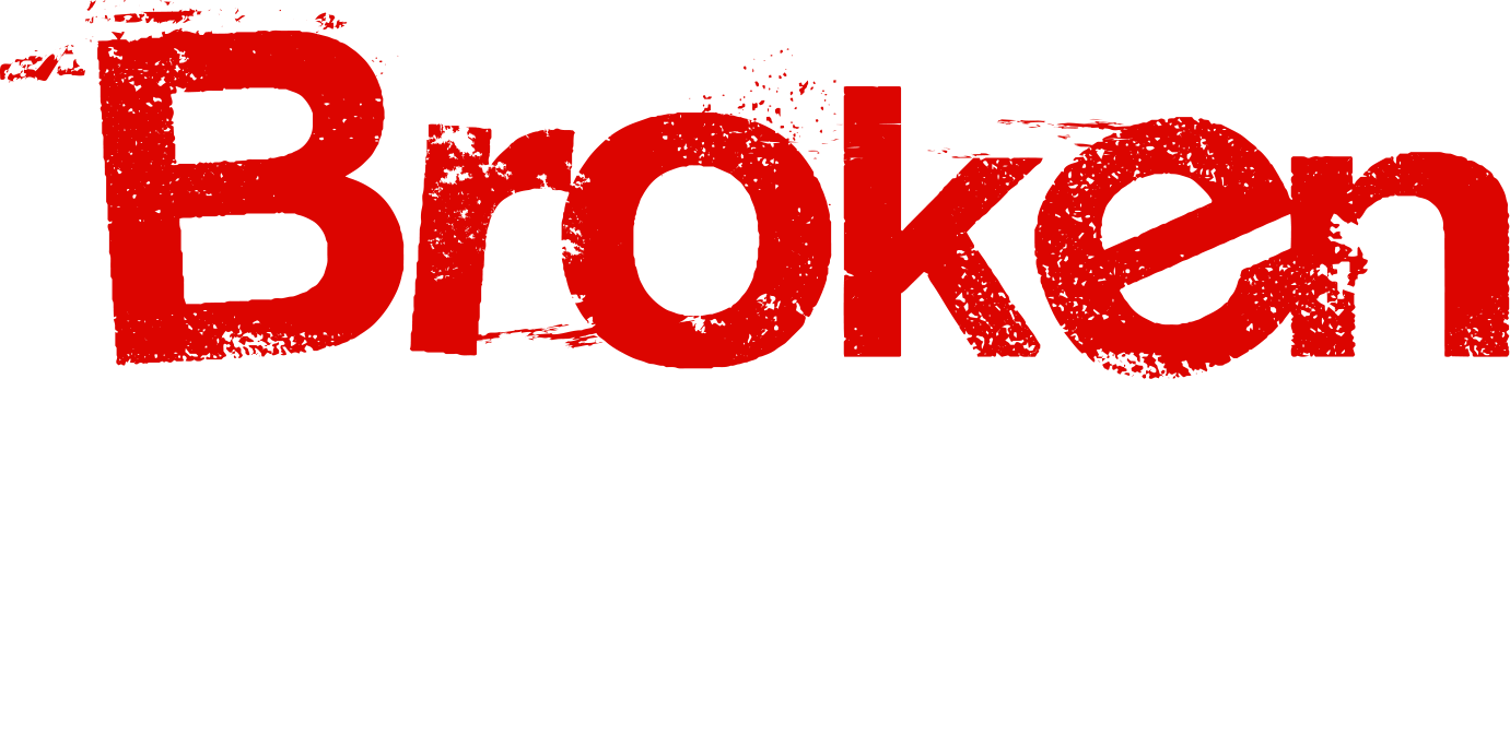 Thumbnail 5 von 11