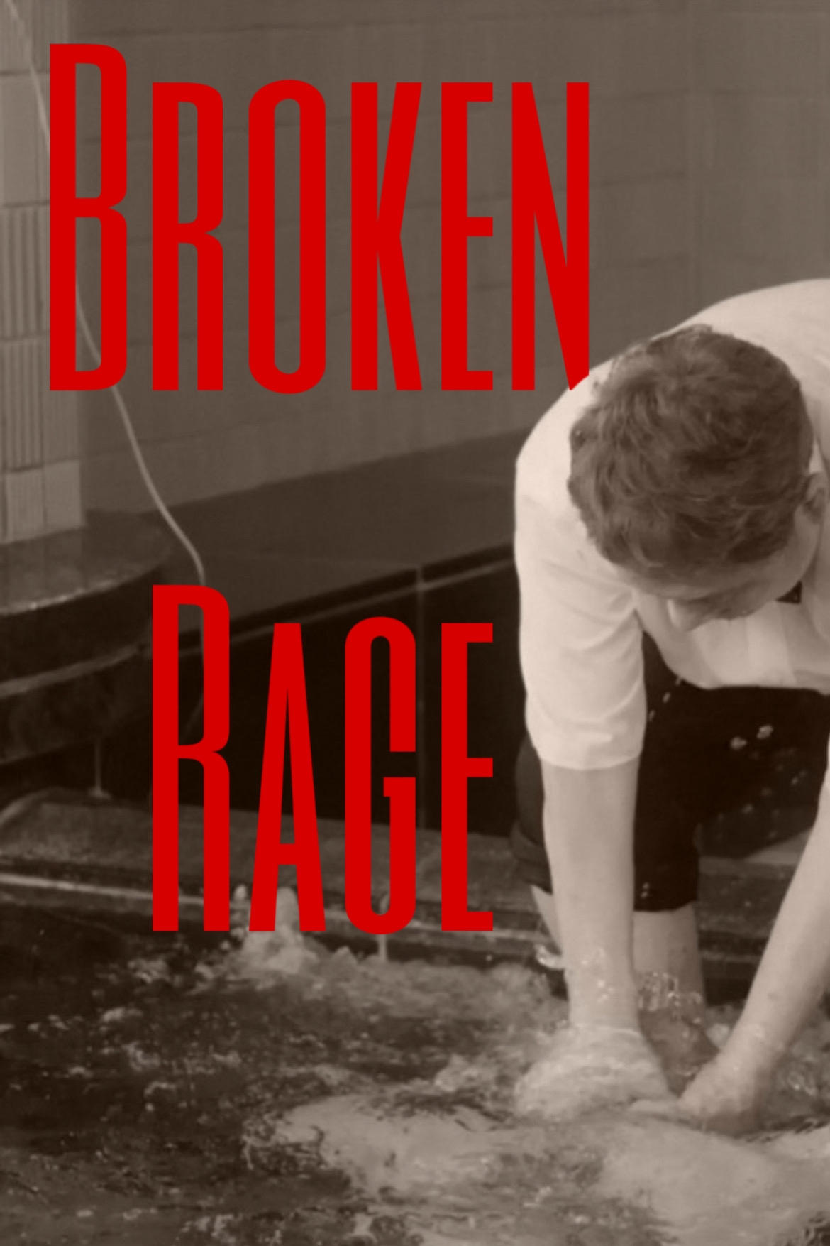 Thumbnail 4 von 11