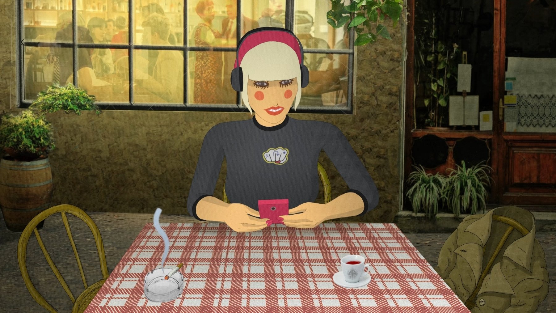 Thumbnail 2 von 7