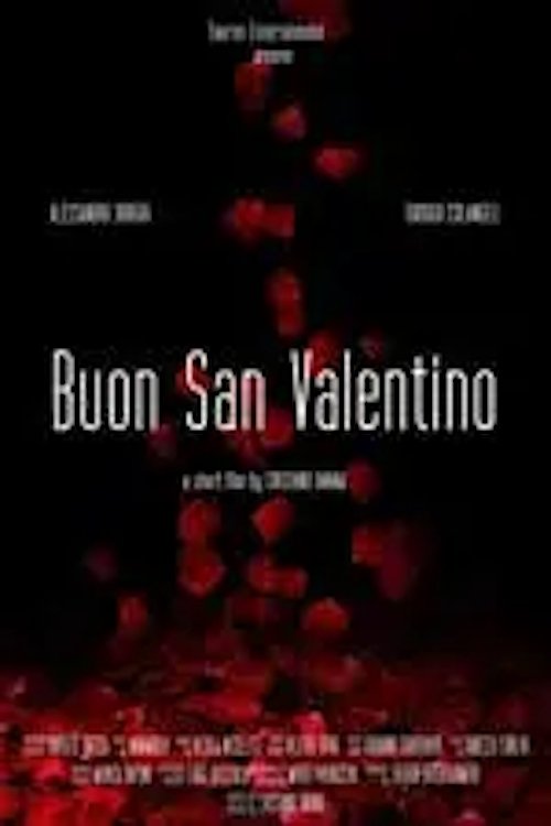 Buon San Valentino - Bild 1 von 2