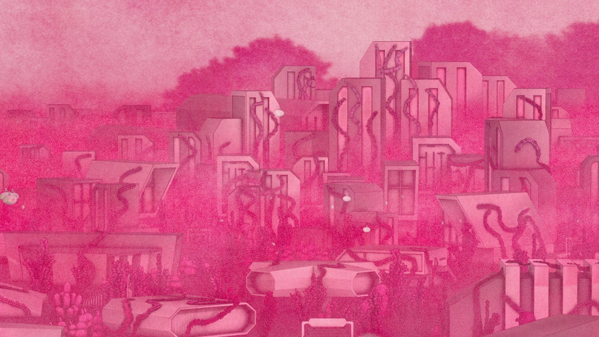 Thumbnail 3 von 5