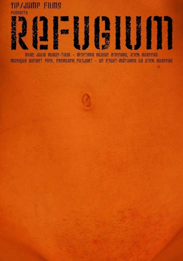 Refugium - Bild 1 von 2