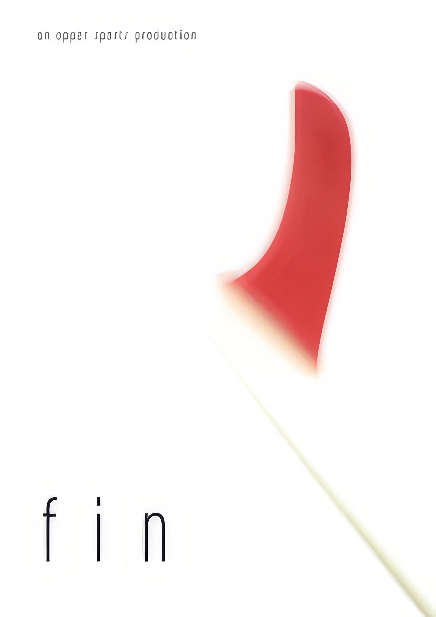 FIN - Bild 1 von 2