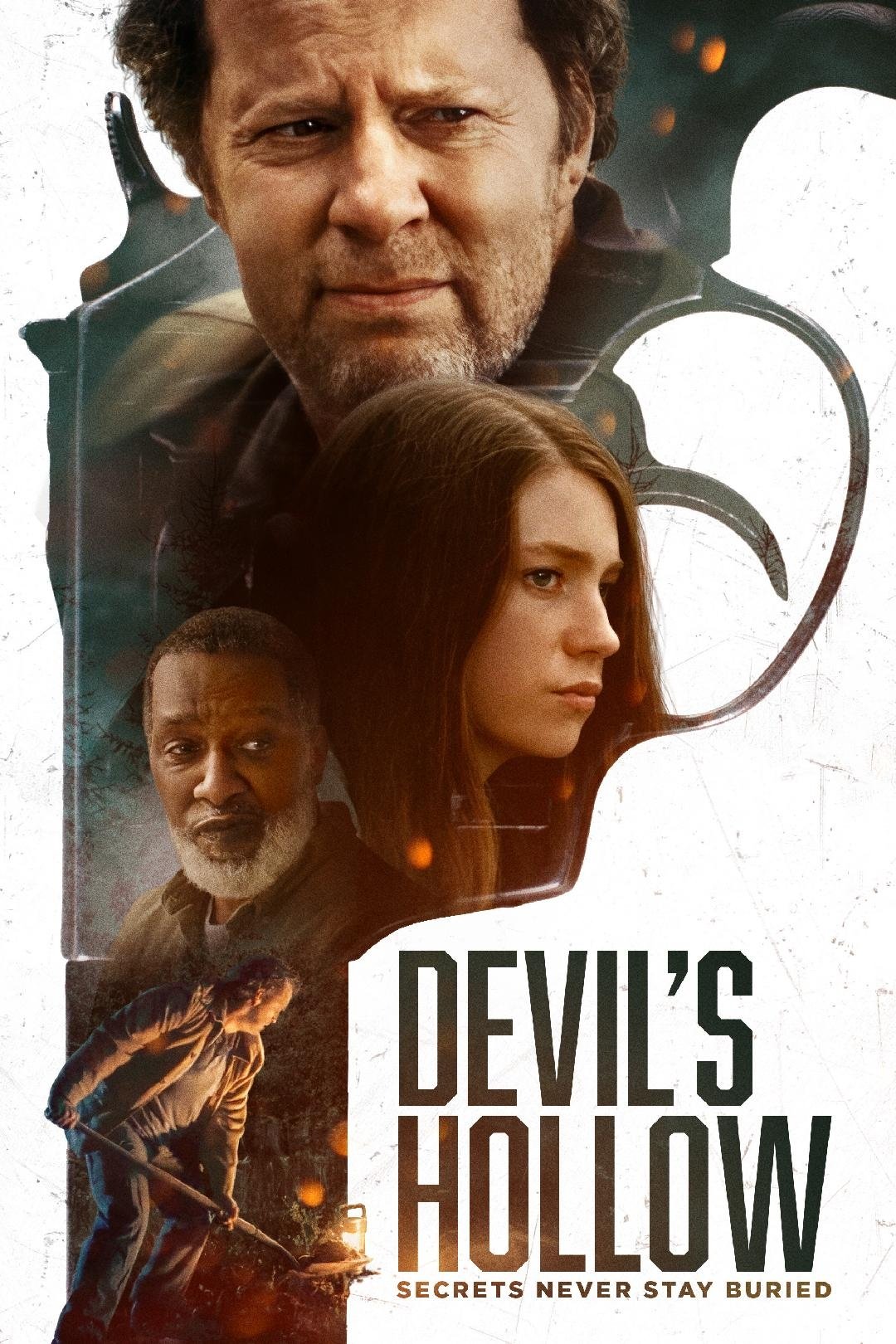 Devil's Hollow - Bild 1 von 5