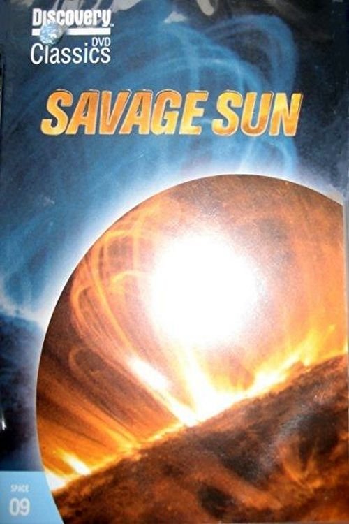 Savage Sun - Bild 1 von 2