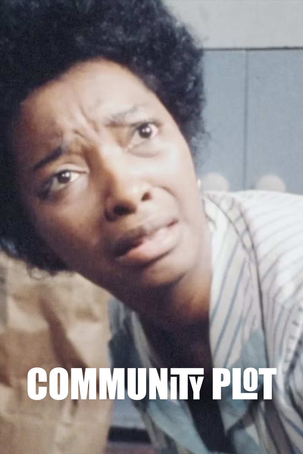 Community Plot - Bild 1 von 2