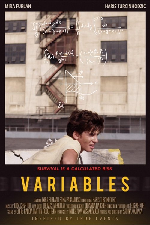 Variables - Bild 1 von 2