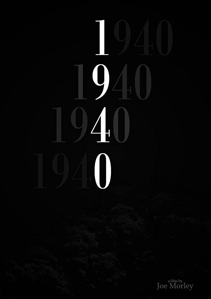 1940 - Bild 1 von 2