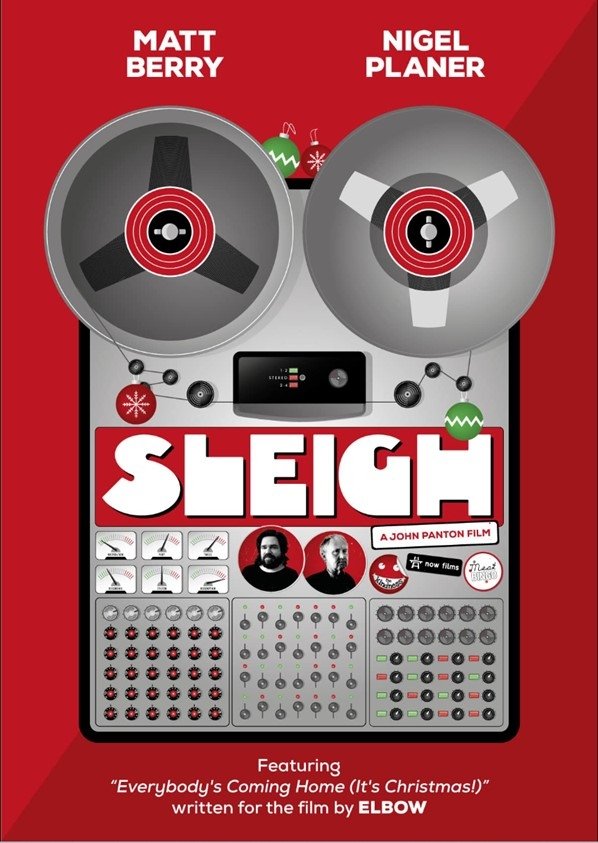 Sleigh - Bild 1 von 4