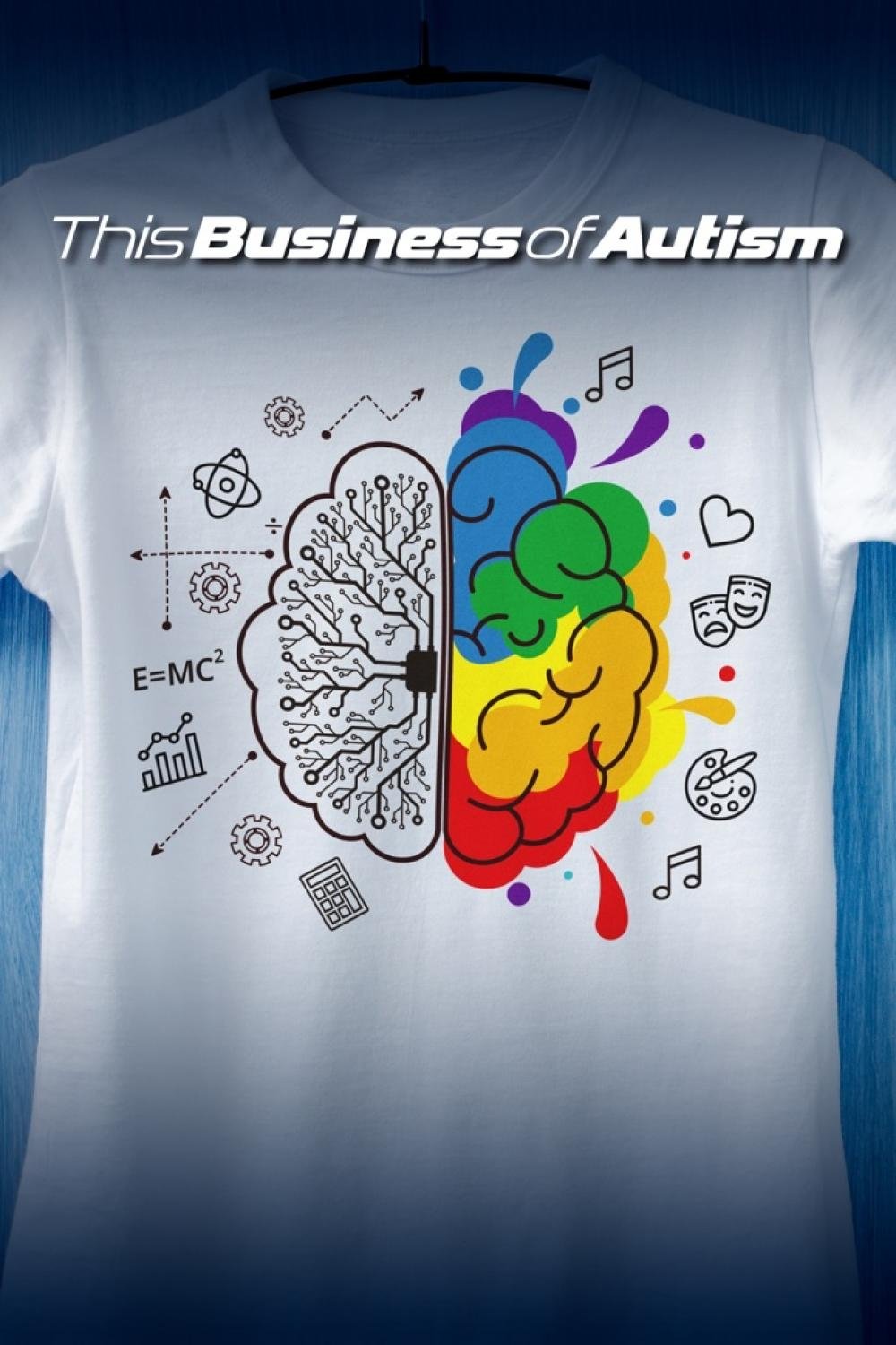 This Business of Autism - Bild 1 von 4
