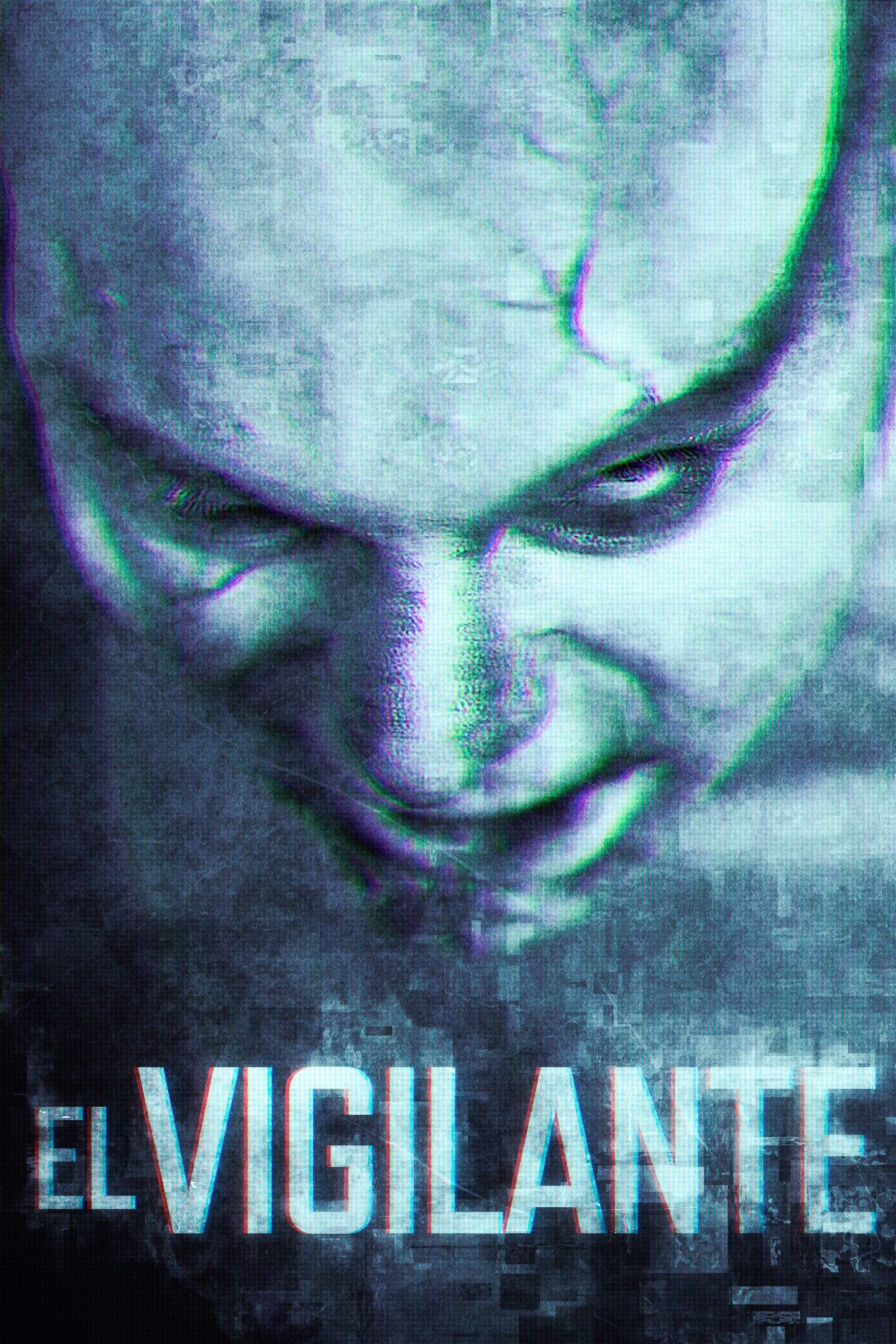El vigilante - Bild 1 von 2