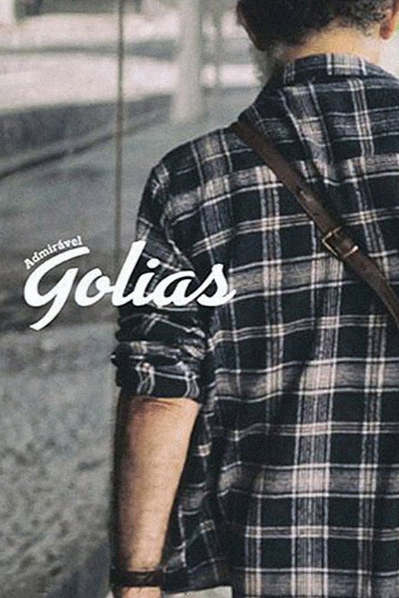 Admirável Golias - Bild 1 von 2
