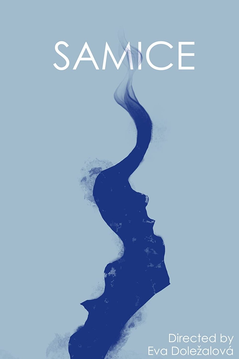 Samice