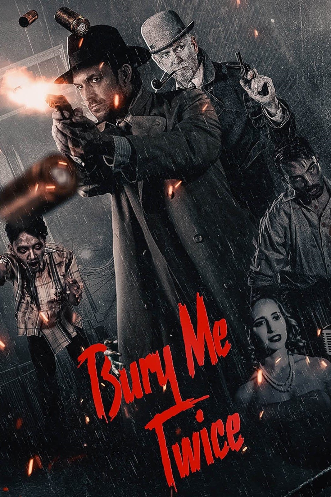 Thumbnail 4 von 5