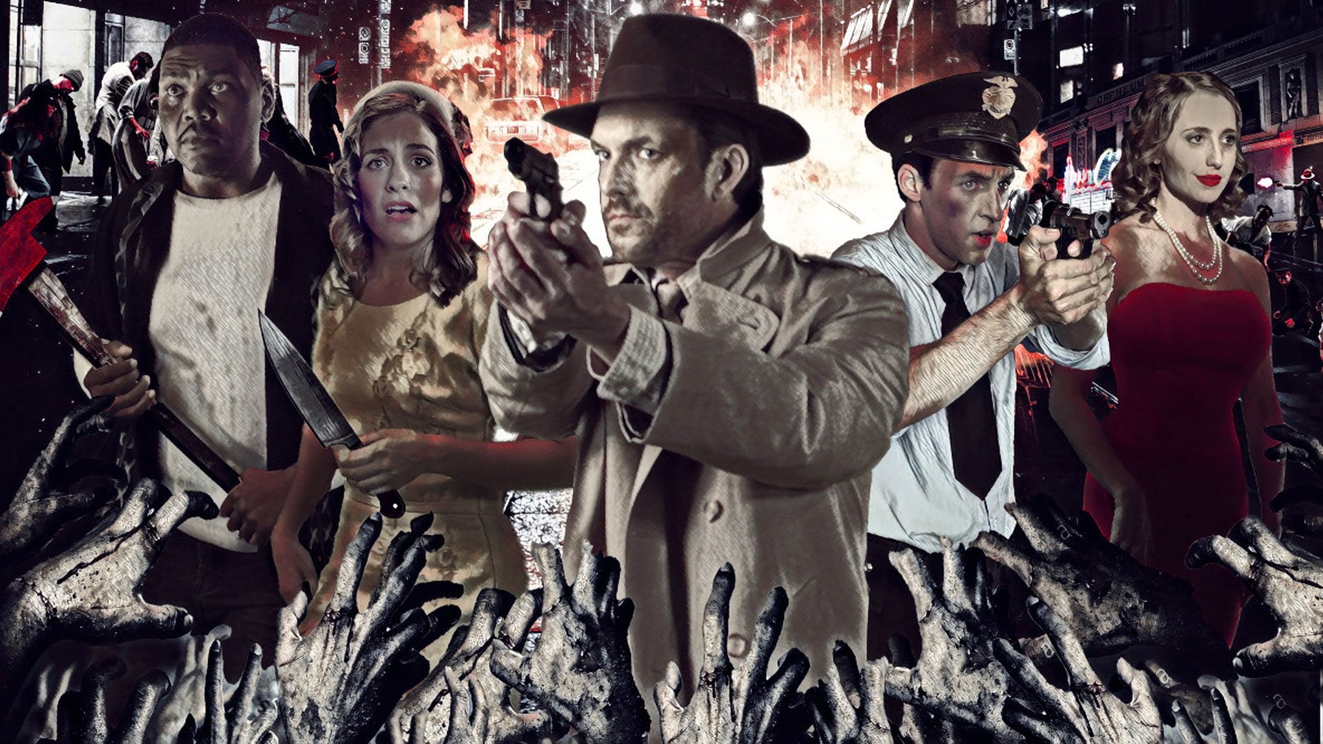 Thumbnail 5 von 5