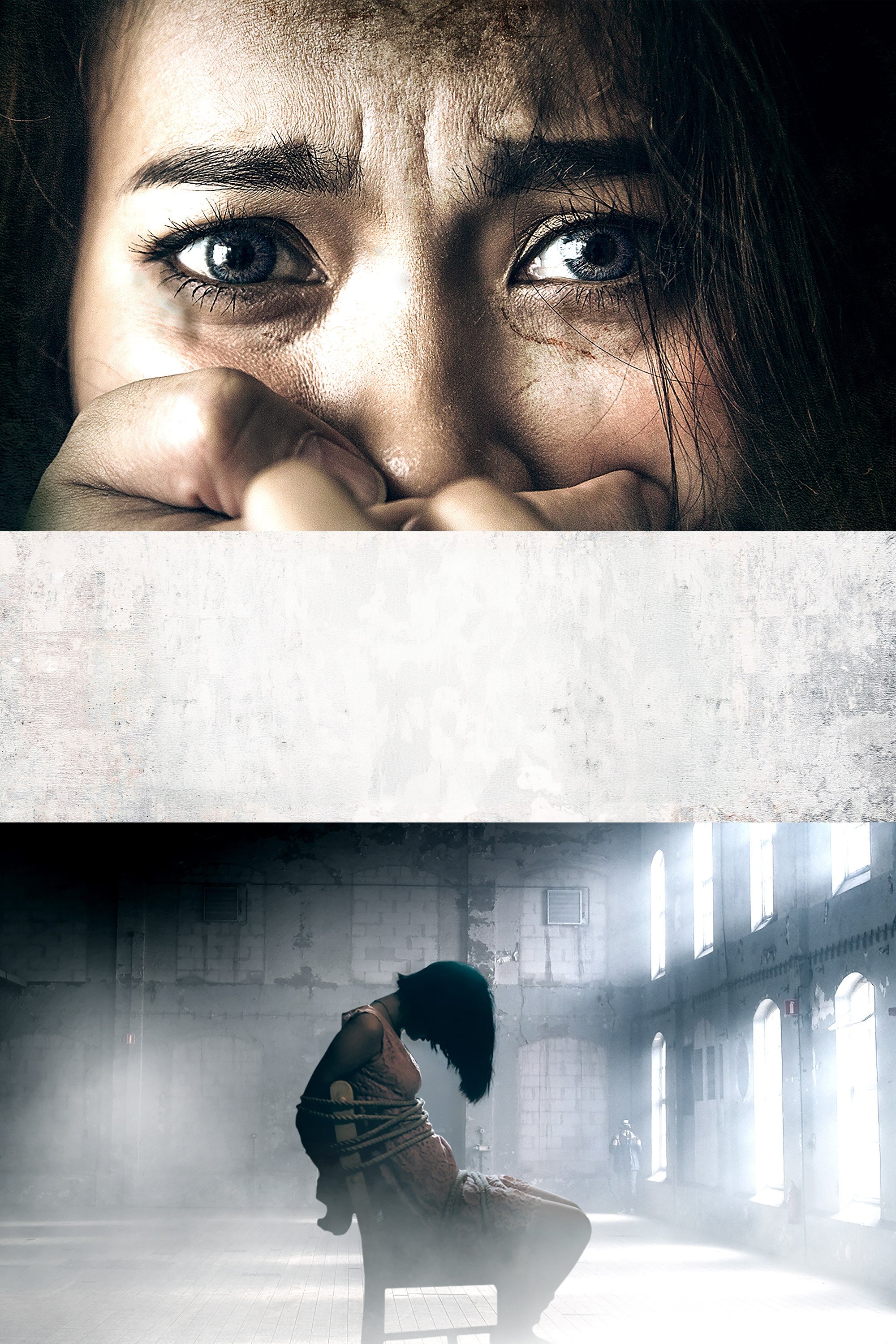 Thumbnail 10 von 11
