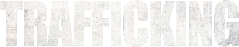 Thumbnail 11 von 11