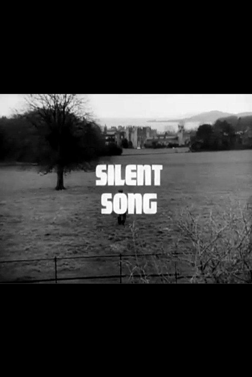 Silent Song - Bild 1 von 2