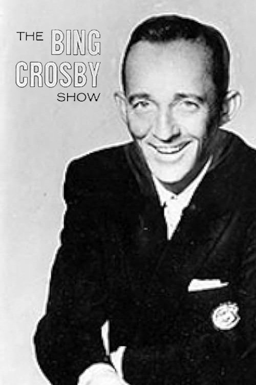 The Bing Crosby Show - Bild 1 von 2